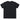 Louis Vuitton T-Shirt #39 - 1