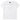 B-Tshirt 032 - 2