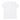 B-Tshirt 032 - 1