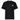 Burberry T-Shirt #42 - 1