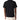 Burberry T-Shirt #42 - 2