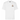 Fendi T-Shirt #43 - 1