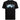 Amiri T-Shirt #45 - 1