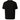 Amiri T-Shirt #45 - 2