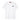 Gucci T-Shirt #47 - 1