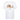 Palm Angels T-Shirt #51 - 1