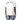Palm Angels T-Shirt #51 - 2