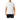 Stone Island T-Shirt #54 - 2