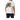 B-Tshirt 042 - 3