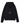 Hoodie 057 - 2