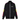 Jacket 005 - 1
