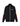 Jacket 005 - 1