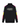 Jacket 005 - 4