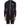 Jacket 005 - 2