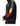 Jacket 005 - 3