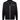 Jacket 006 - 1
