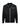 Jacket 006 - 1