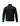 Jacket 006 - 4