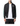 Jacket 006 - 5