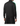 Jacket 006 - 3