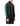 Jacket 006 - 2