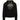 Hoodie 057 - 1