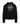 Hoodie 057 - 1