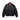 Jacket 013 - 1