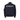 Jacket 013 - 2