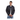 Jacket 013 - 3