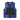 Jacket 010 - 1