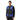 Jacket 010 - 3