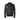 Jacket 007 - 1