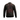 Jacket 007 - 2