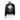 Jacket 008 - 2