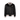 Jacket 008 - 1