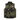 Jacket 014 - 1