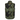 Jacket 014 - 2
