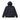 Jacket 024 - 3