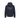 Jacket 024 - 2