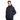 Jacket 024 - 1