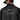 Jacket 024 - 4