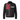 Jacket 012 - 1