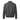 Jacket 012 - 2