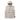 Jacket 015 - 1