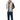 Jacket 015 - 3