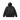 Jacket 017 - 1