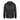 Jacket 017 - 2