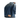 Jacket 009 - 2