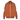 Jacket 016 - 3